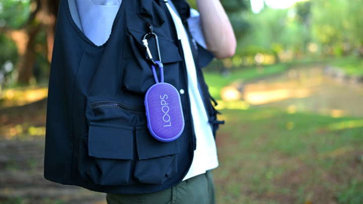 Tidak Cuma Kencang, Ini Panduan Memilih Speaker Audio yang Suaranya ‘Nendang’