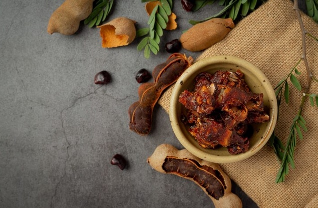 Top Berita Gaya: Manfaat Asam Jawa hingga Rambut Rontok saat Tidur