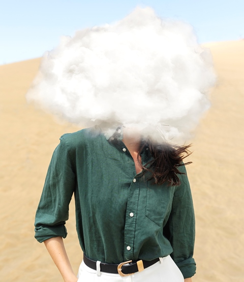 6 Pemicu Intrusive Thoughts, Si Pikiran Mengganggu yang Muncul Seketika