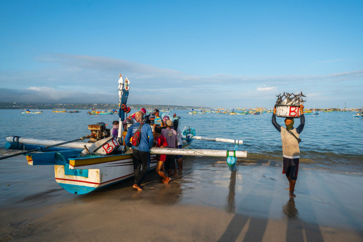 Langkah Nyata BRI Menuju Ekonomi Hijau, Portofolio Pembiayaan Berkelanjutan Capai Rp764,8 Triliun