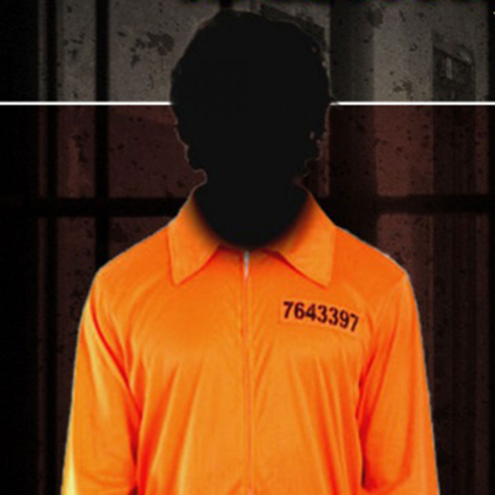 Jebol Gorong-gorong, 7 Napi Narkoba Kabur dari Rutan Salemba