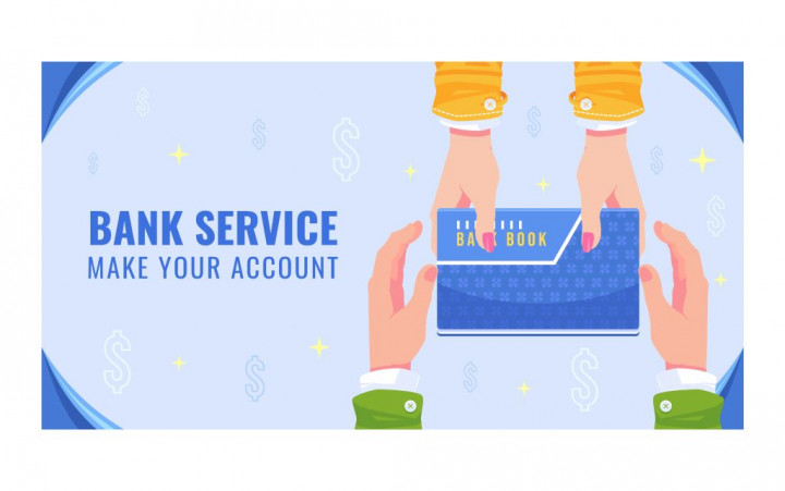 Pengertian Mutasi Rekening, Manfaat, dan Contohnya