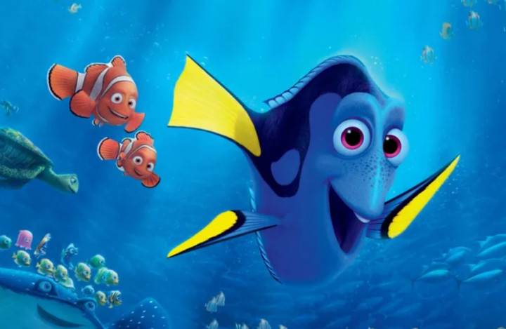 7 Rekomendasi Film Kartun Anak yang Mendidik