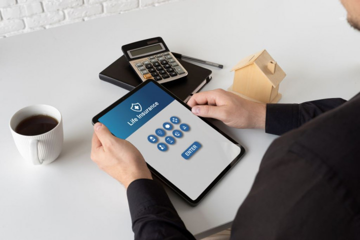 Pengertian Premi Asuransi, Beserta Fungsi dan Faktor Penentu Jumlah Premi