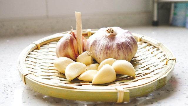 Tingkatkan Imunitas Tubuh dengan 5 Rekomendasi Herbal Alami dari Ahli