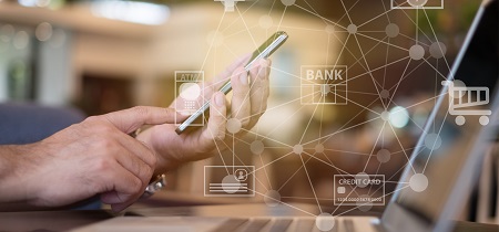 Mengenal Cara Kerja Enkripsi SSD untuk Pengamanan Data