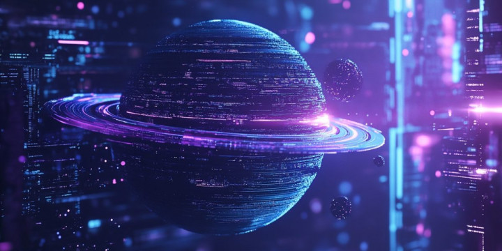 Ransomware Ymier Curi File dan Bisa Hindari Deteksi