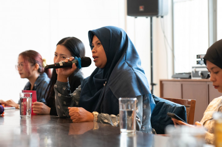 Mantra Sukses Berbisnis Online ala Pengusaha Madu