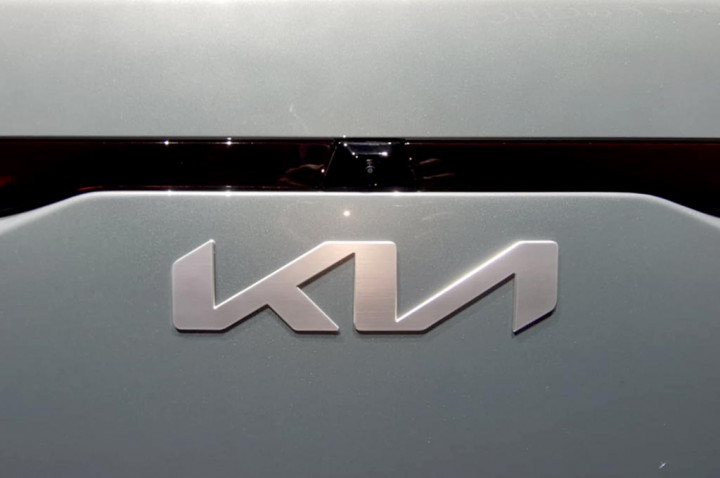 Hyundai Punya Pabrik Di Indonesia, Kia Tidak <i>Join</i> Produksi?