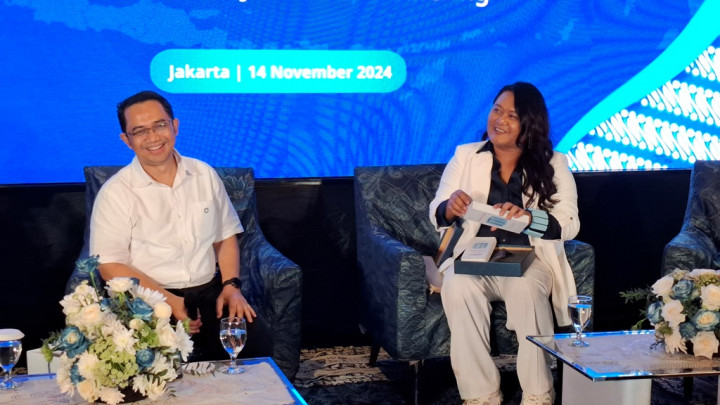 Pentingnya Perubahan Perawatan Diabetes Melalui Edukasi, Deteksi Dini, dan Pendekatan Holistik