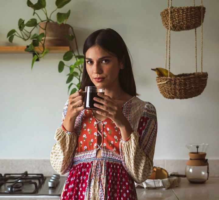 Jangan Dikonsumsi Berlebih, Ini 7 Minuman Manis yang Memicu Gagal Ginjal