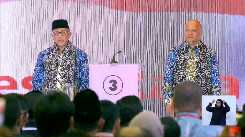 ASIH Punya 3 Cara Angkat Kuliner Khas Jawa Barat
