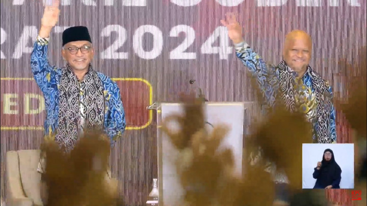 Ini Langkah ASIH Selamatkan Sungai Citarum dari Pencemaran