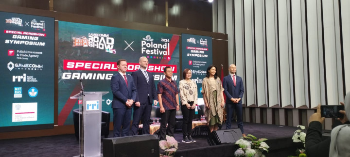 Peluang Kerja Pada Era Digital Kian Tidak Terbatas