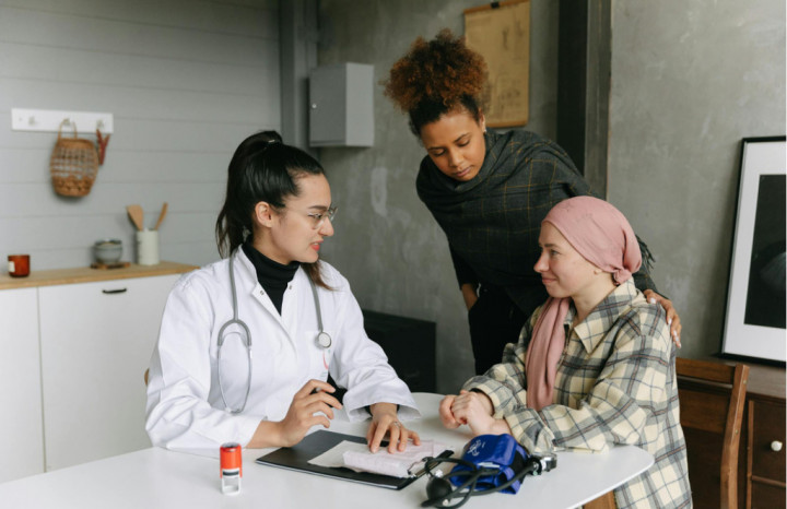 Miliki Gejala tak Spesifik, Ketahui Penyebab dan Risiko Tumor Ganas Pankreas