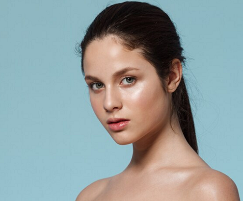 Ladies, Inilah 5 Cara Efektif Memperbaiki Skin Barrier