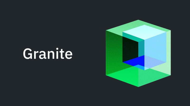 IBM Granite 3.0 Jawab Kebutuhan AI Perusahaan Modern