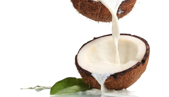 7 Cara Mengolah Santan agar Tidak Cepat Basi