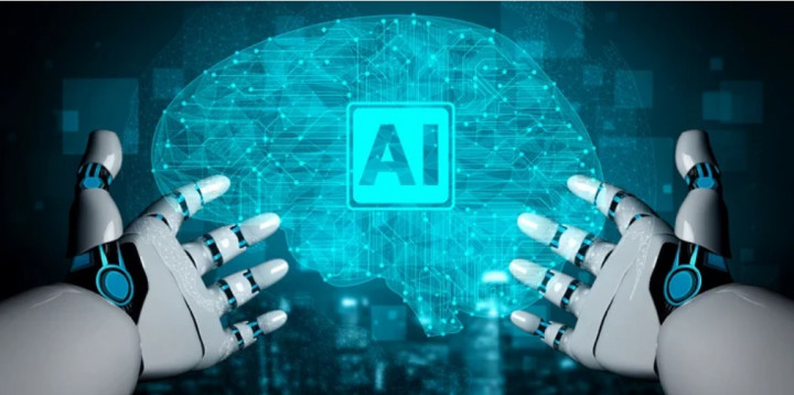 Ada Gen AI, Perusahaan Beralih dari Eksperimen ke Investasi Kinerja