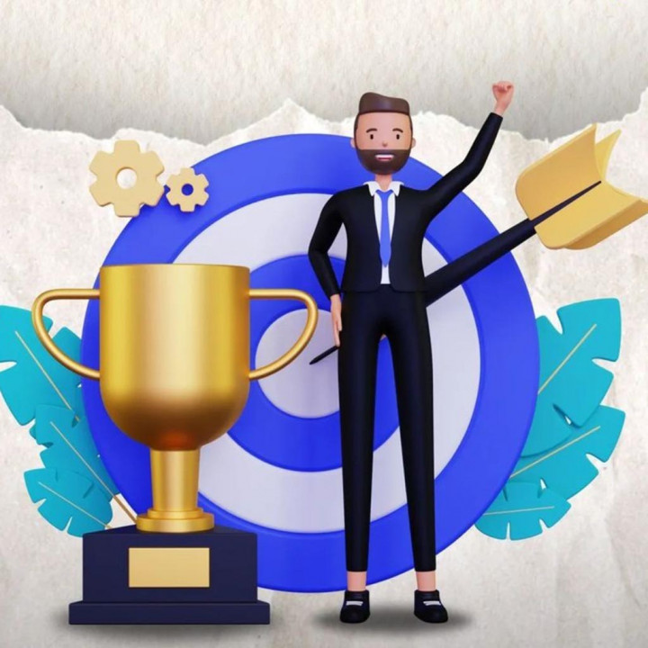 7 Soft Skill untuk Persiapan Masuk Dunia Kerja