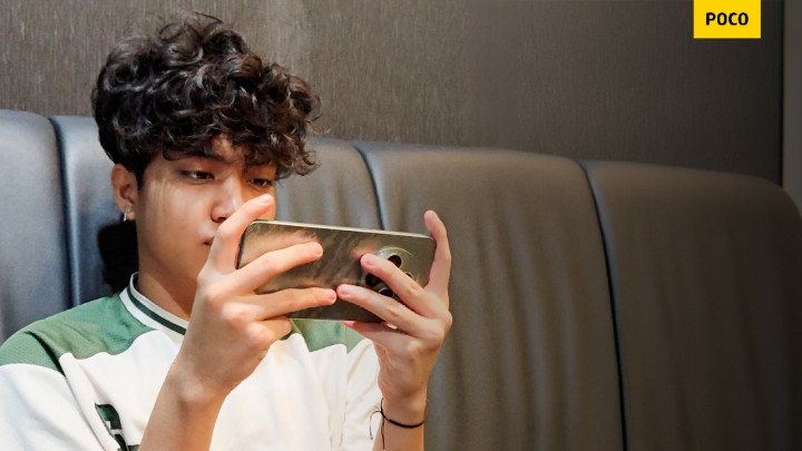 Poco C75 Diklaim Cocok Buat Pencari HP Harga Rp1 Jutaan, Kok Bisa?