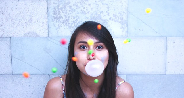 Ketika Mulut Terasa Pahit, Bagaimana Cara Mengatasinya?