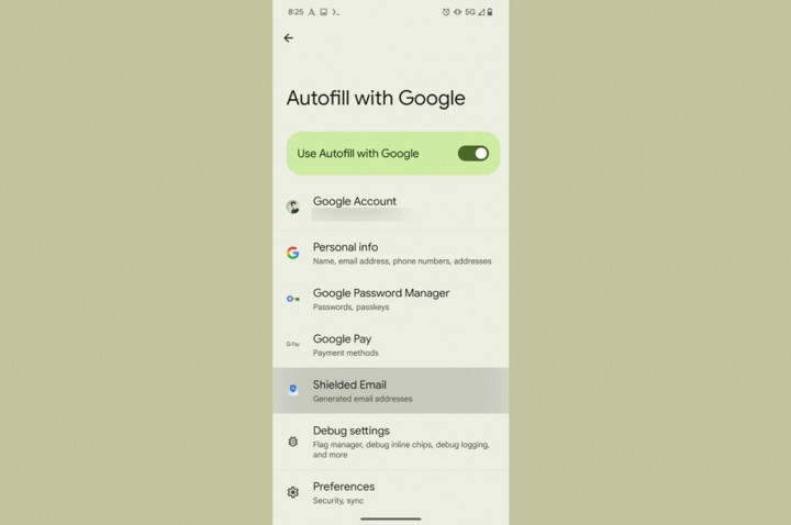 Gmail Segera Tawarkan Alamat Email Sementara