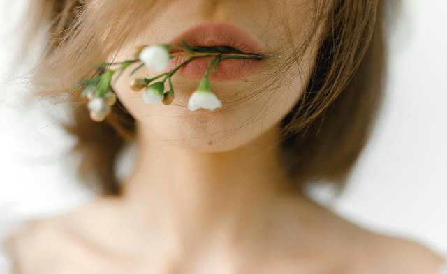 Ini 5 Hal yang Sebabkan Mulut Jadi Terasa Pahit