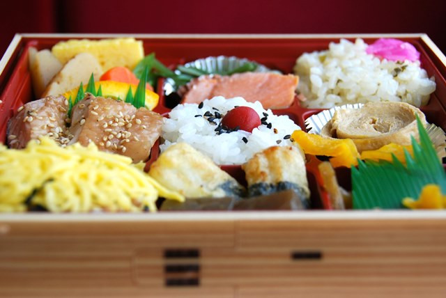 Sontek kebiasaan bikin masakan ala Jepang yang bisa turunkan gula darah. (Foto: Ilustrasi/Dok. Unsplash.com)