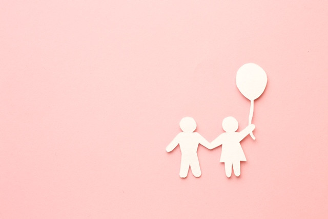 BPS mencatat 71 ribu perempuan Indonesia enggan memiliki anak. (Foto: Ilustrasi/Dok. Pexels.com)