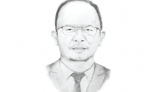 Lapor Mas Wapres