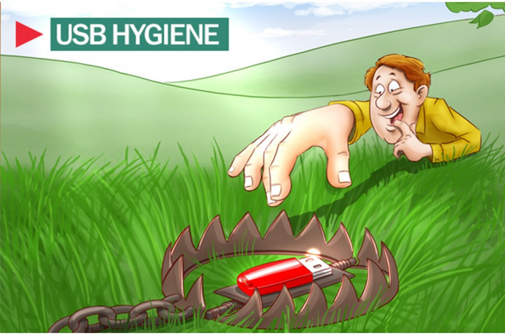 Berita Teknologi Terpopuler, Potensi Bahaya Simulator hingga Ocypus Iota L24 BK