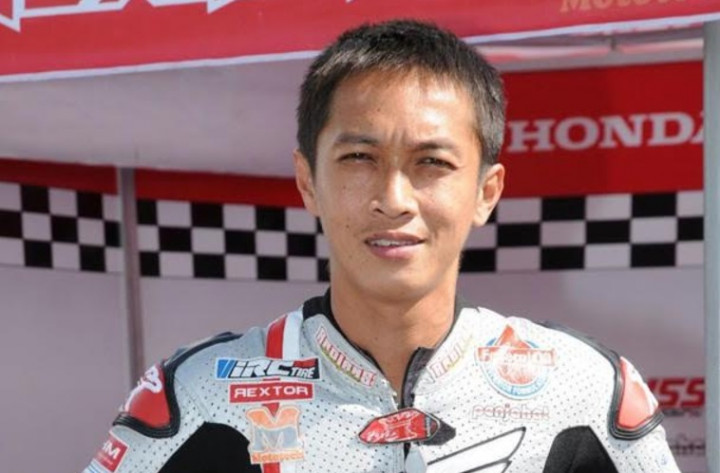 Profil Hokky Krisdianto: Perjalanan Karier dan Kontribusinya dalam Balap Motor Indonesia