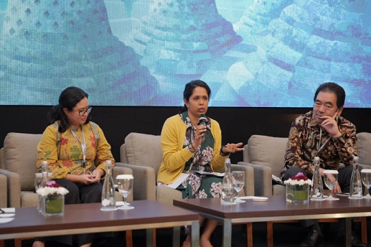 Dokter Layanan Primer Mesti Diperkuat Atasi Kekurangan Dokter Spesialis