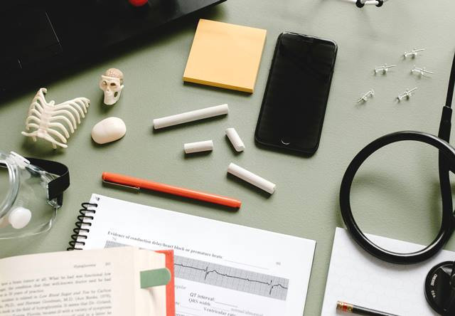 Pneumonia Masih Ancam Anak-anak