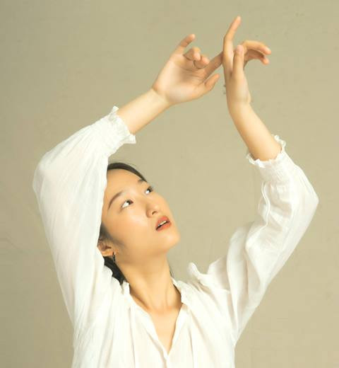 3 Berita Terpopuler Gaya: Kata Psikolog Soal Childfree Hingga Masakan untuk Penderita Diabetes