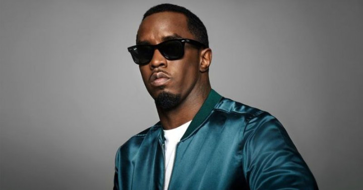 P Diddy Coba Intimidasi Saksi meski Sudah Dipenjara