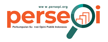 Survei Pilgub Jateng Jomplang, Persepi Didesak Ungkap Data SMRC dan Indikator Politik