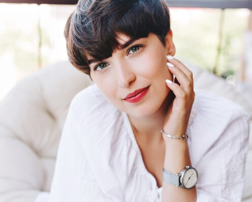 Usiamu Sudah 40-an? Ini Rutinitas Perawatan Kulit yang Wajib Dilakukan