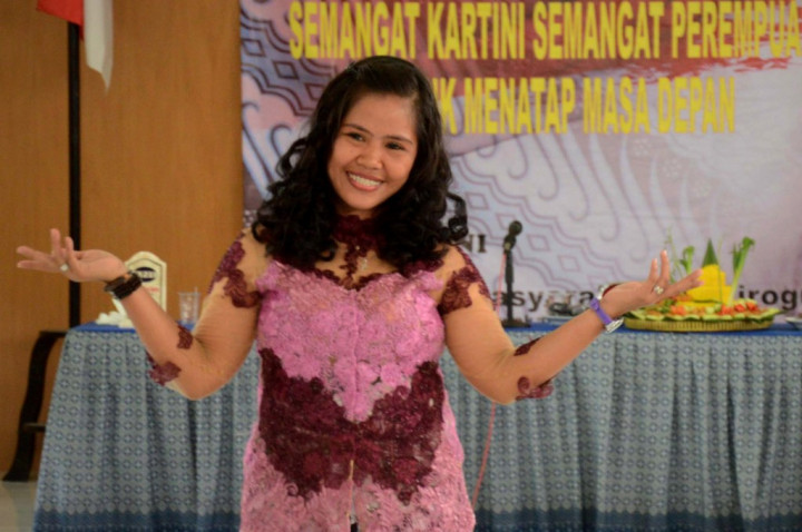 Berterima Kasih ke RI, Marcos Jr Sebut Mary Jane Akan Dipulangkan ke Filipina