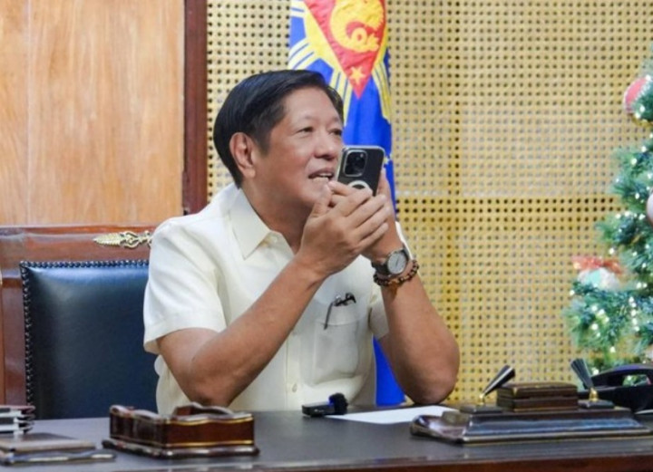 7 Fakta Mary Jane Veloso Bebas dari Hukuman Mati di Indonesia