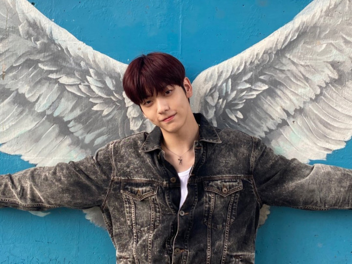 Soobin TXT Minta Maaf Usai Mendadak Umumkan Hiatus