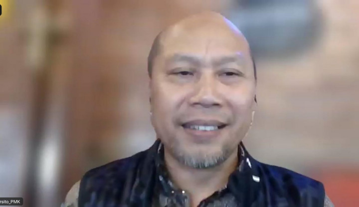 Pemerintah Bakal Naikkan Kuota Penerima KIP-K