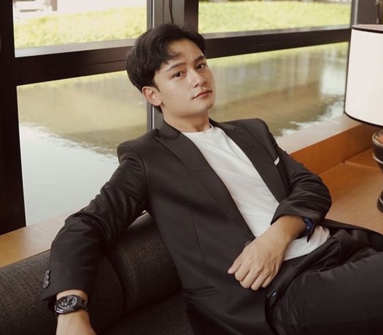 Diisukan Dekat dengan Lyodra Ginting, Ini 7 Film Terbaik Randy Martin