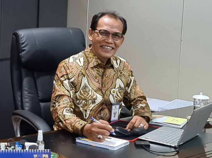 Guru Besar UGM Dorong Pentingnya Praktik Keinsinyuran yang Humanis di PII