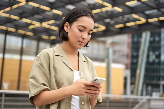 Apa sih arti dari dry text? Yuk, ketahui lebih lanjut. (Foto: Ilustrasi/Dok. Unsplash.com)