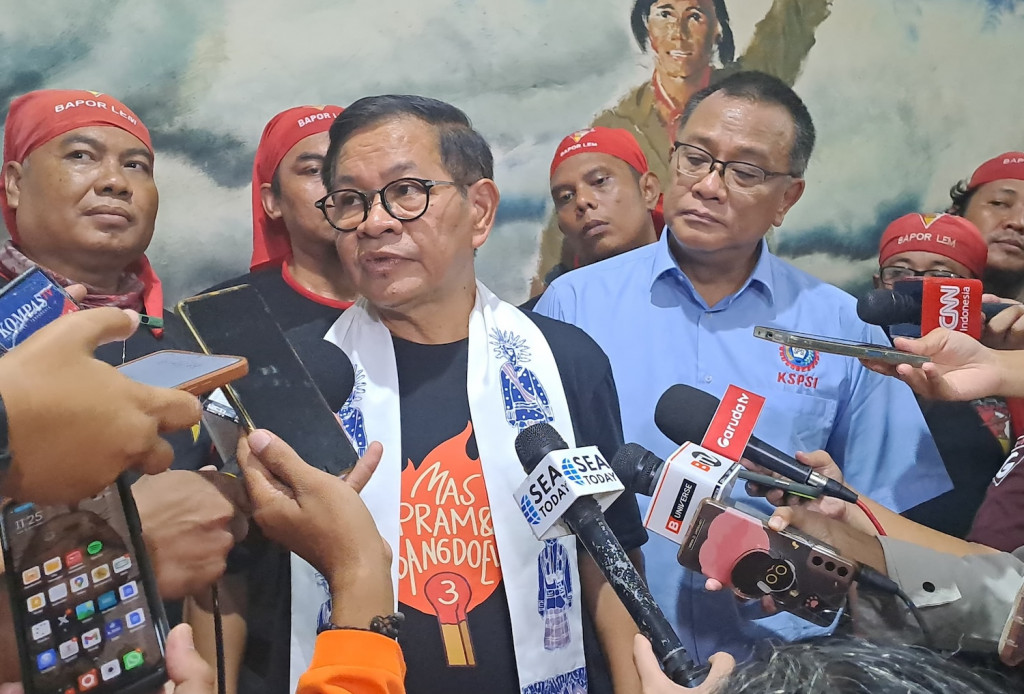 Pilkada Jakarta Berpotensi 1 Putaran, Begini Analisisnya