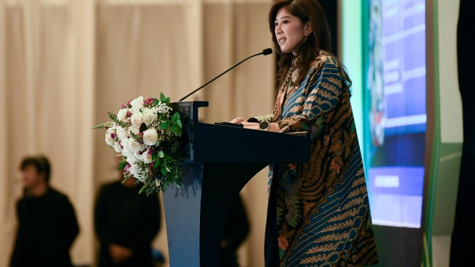 Tekan Penyebaran Judi Online, Komdigi Intensifkan Patroli Siber