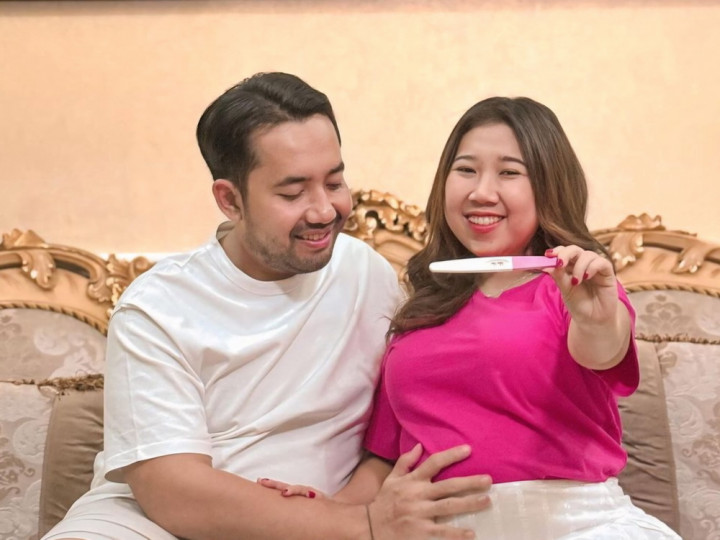 Mertua Kiky Saputri, Gusrizal, Terpilih Jadi Dewas KPK 2024-2029