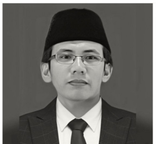 Guru di Persimpangan Zaman: Antara Beban, Harapan, dan Transformasi